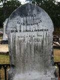 image of grave number 756635